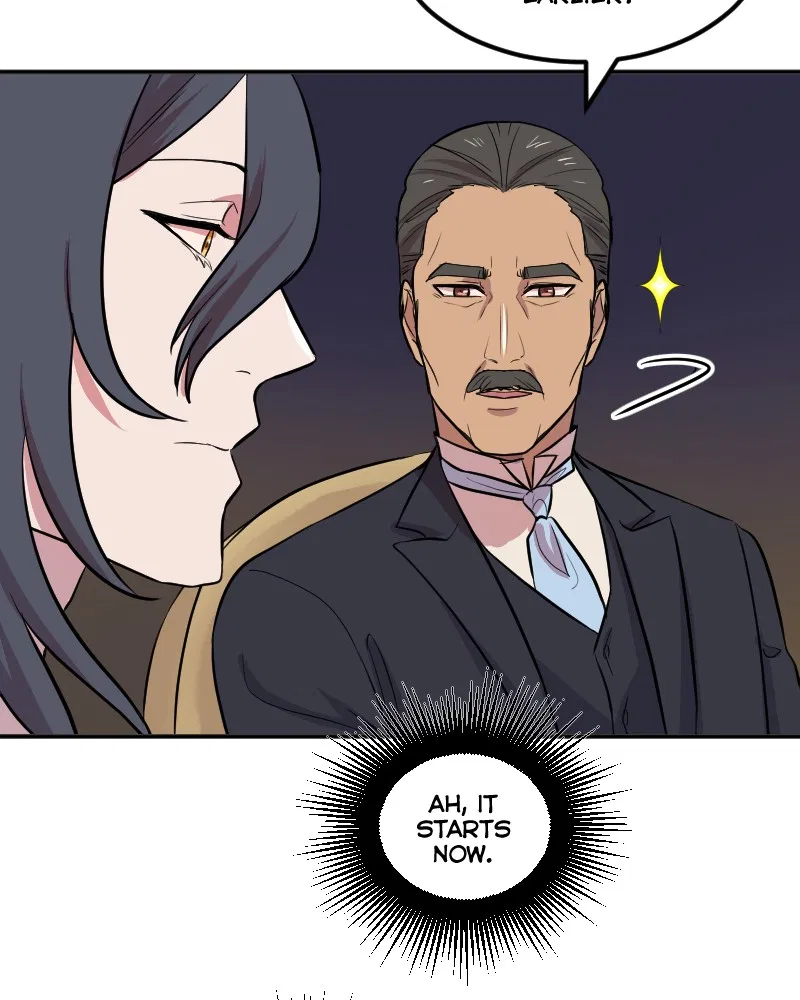 Atelier on the Sunflower Hill Chapter 32 – Page 9