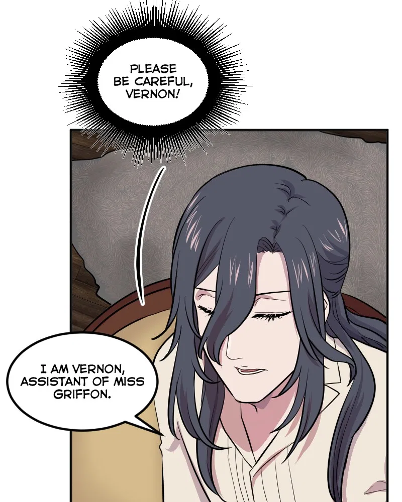 Atelier on the Sunflower Hill Chapter 32 – Page 10