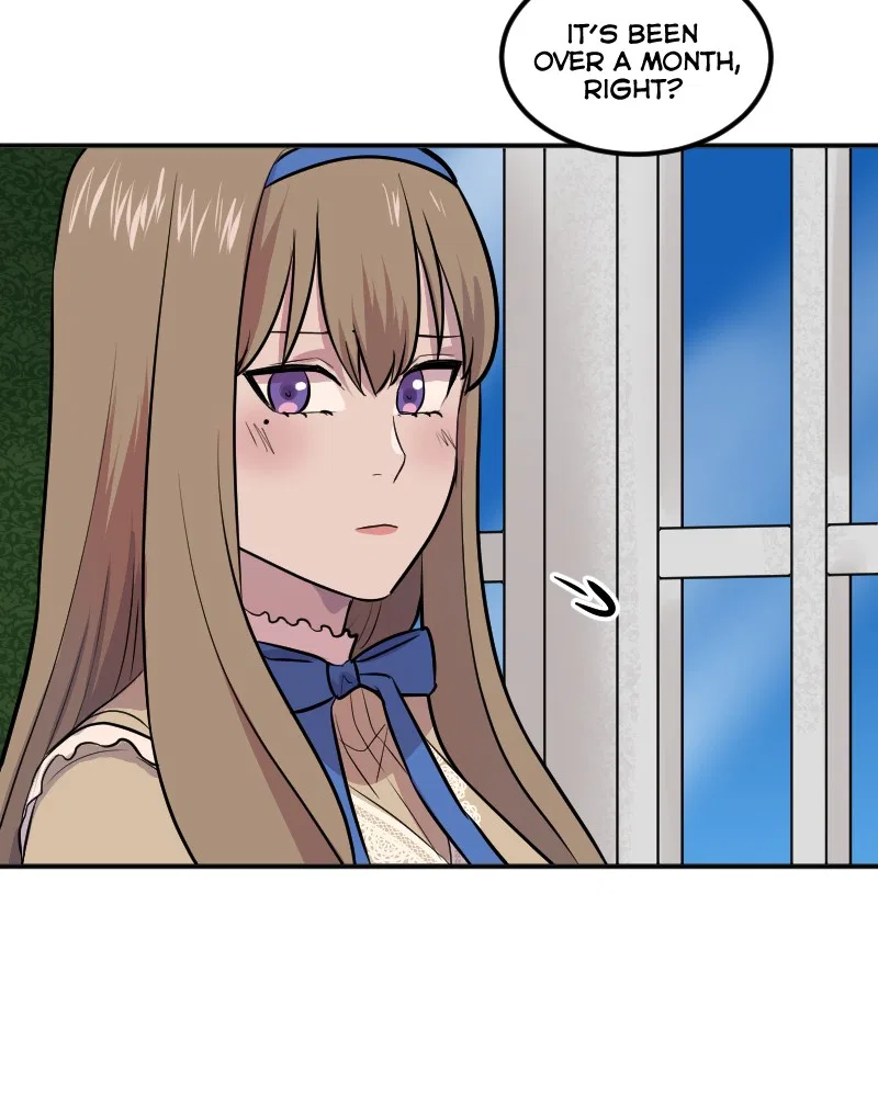 Atelier on the Sunflower Hill Chapter 32 – Page 20