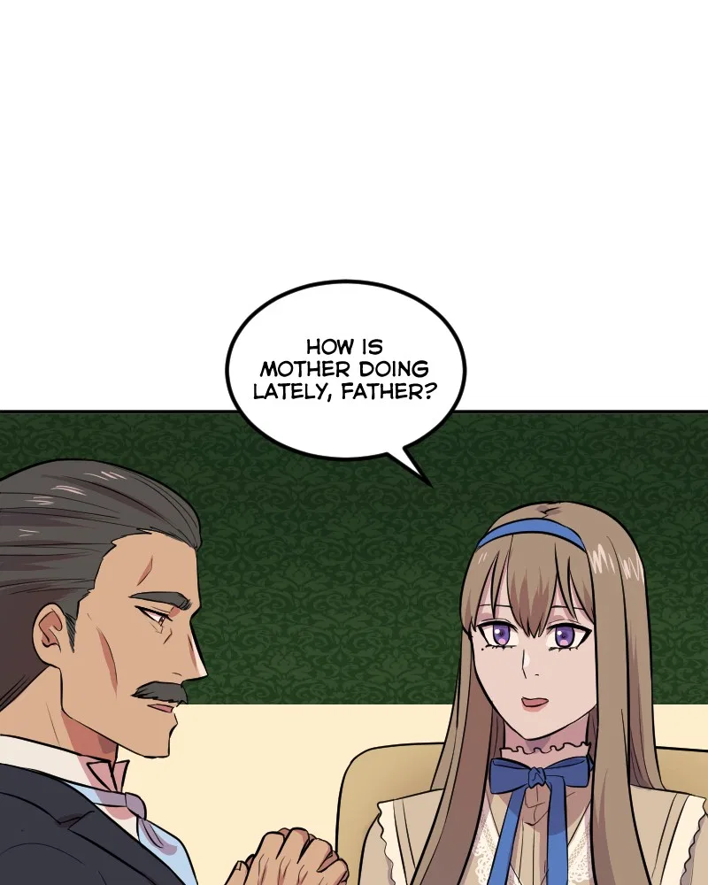 Atelier on the Sunflower Hill Chapter 32 – Page 25