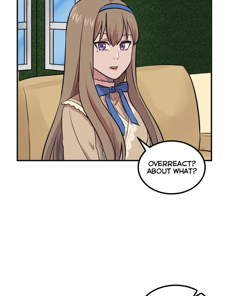 Atelier on the Sunflower Hill Chapter 32 – Page 29