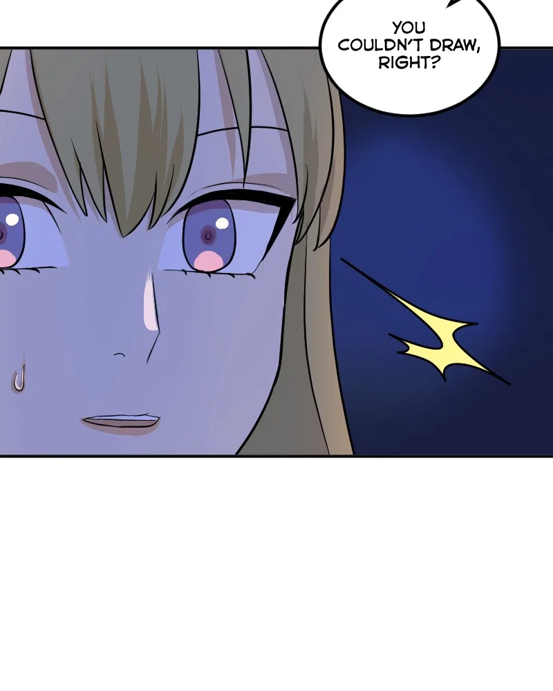 Atelier on the Sunflower Hill Chapter 32 – Page 30