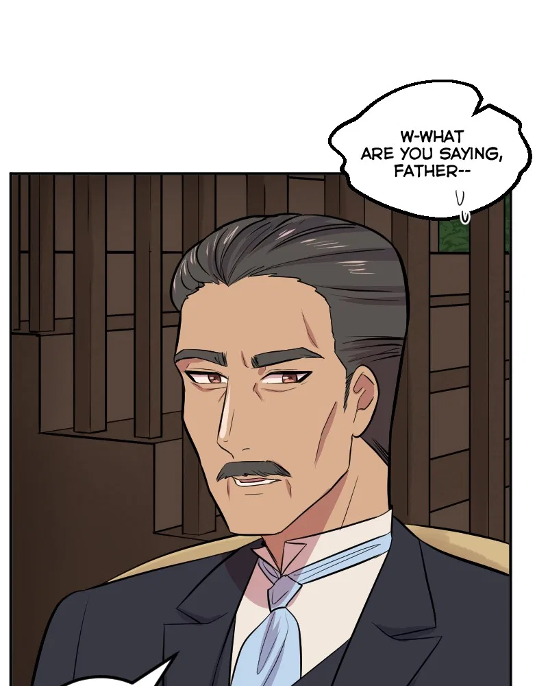 Atelier on the Sunflower Hill Chapter 32 – Page 31