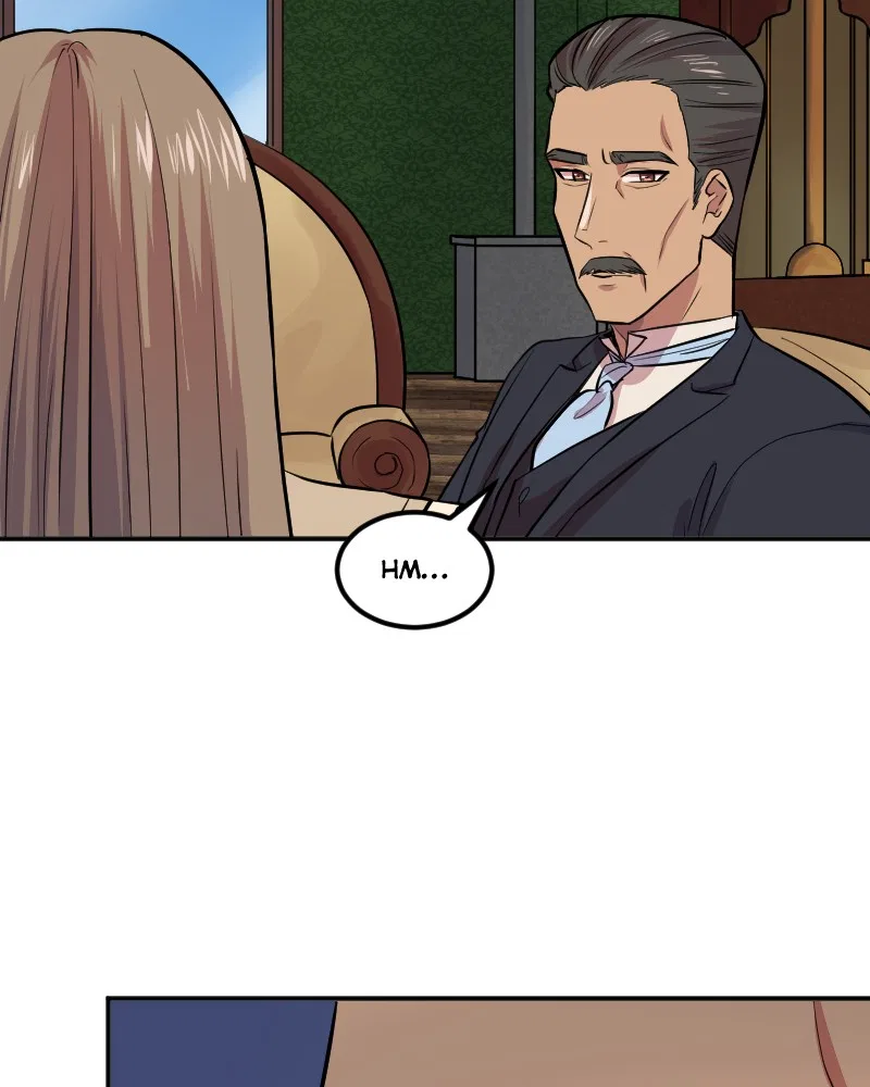 Atelier on the Sunflower Hill Chapter 32 – Page 35