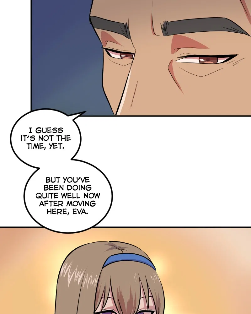 Atelier on the Sunflower Hill Chapter 32 – Page 36