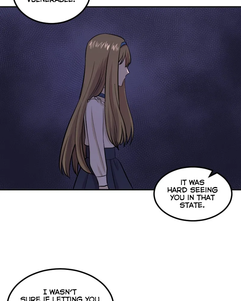 Atelier on the Sunflower Hill Chapter 32 – Page 38