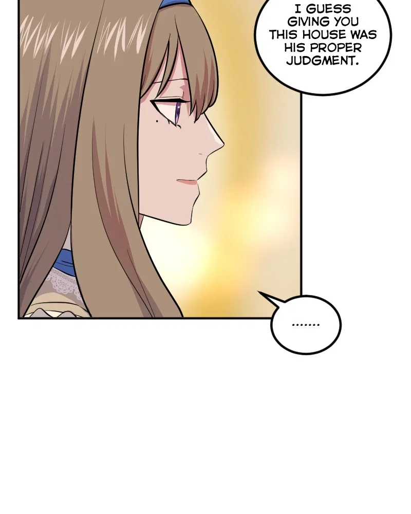 Atelier on the Sunflower Hill Chapter 32 – Page 40
