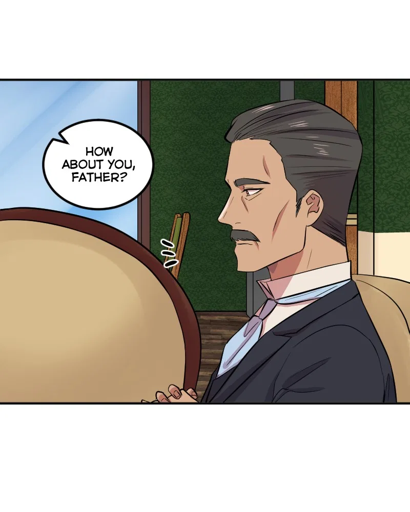 Atelier on the Sunflower Hill Chapter 32 – Page 41