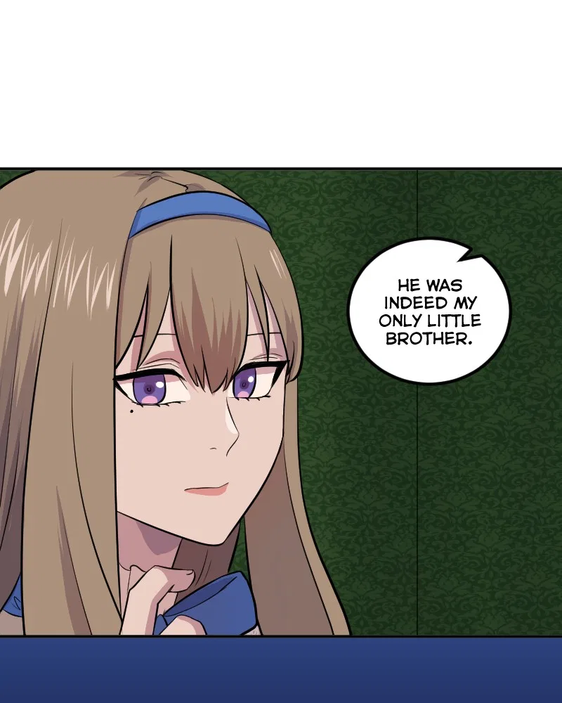 Atelier on the Sunflower Hill Chapter 32 – Page 44