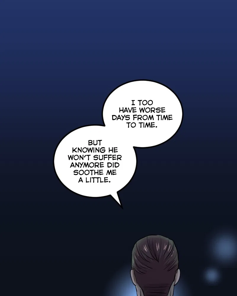 Atelier on the Sunflower Hill Chapter 32 – Page 45