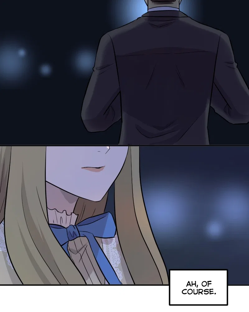 Atelier on the Sunflower Hill Chapter 32 – Page 46