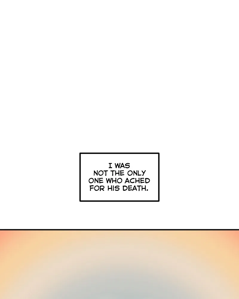 Atelier on the Sunflower Hill Chapter 32 – Page 47