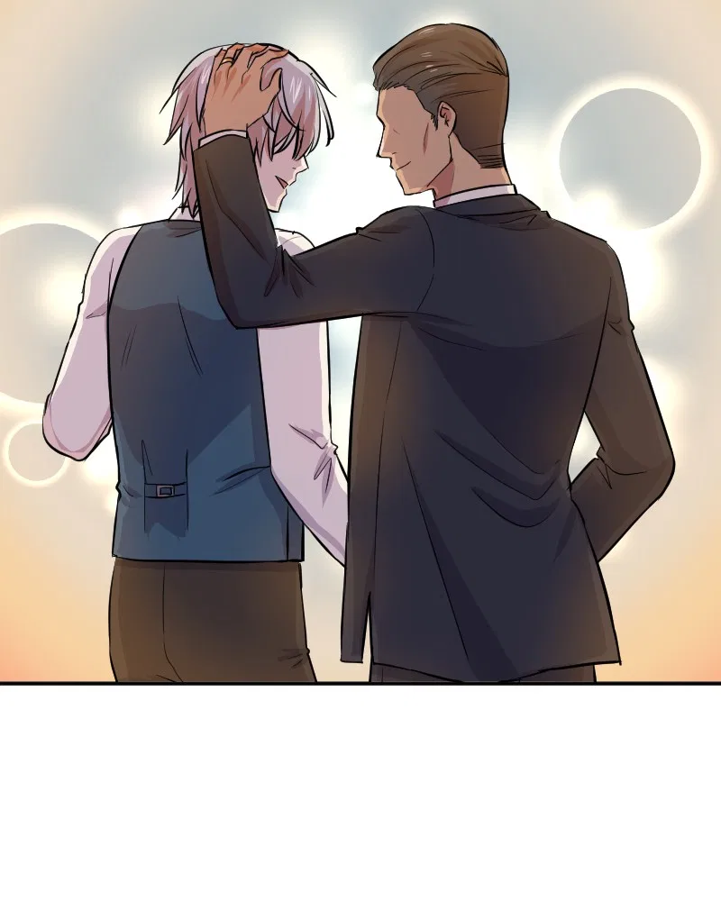 Atelier on the Sunflower Hill Chapter 32 – Page 48