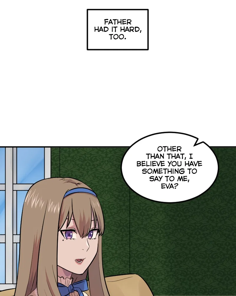 Atelier on the Sunflower Hill Chapter 32 – Page 49