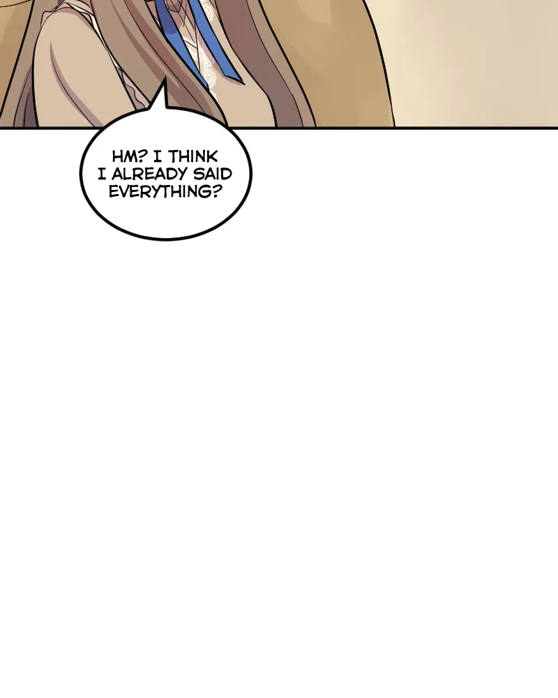 Atelier on the Sunflower Hill Chapter 32 – Page 50