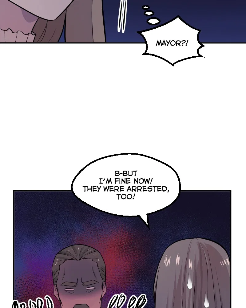 Atelier on the Sunflower Hill Chapter 32 – Page 52