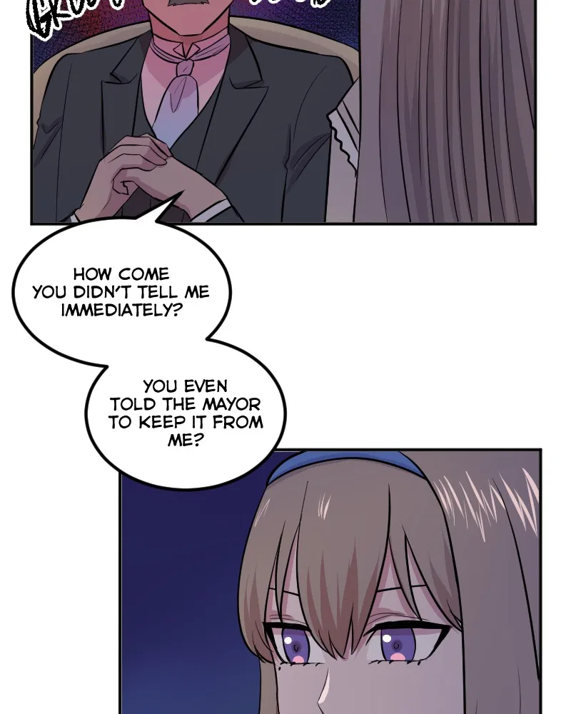 Atelier on the Sunflower Hill Chapter 32 – Page 53