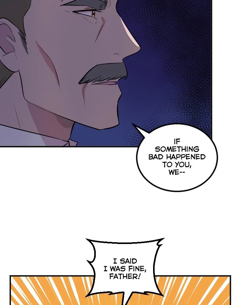 Atelier on the Sunflower Hill Chapter 32 – Page 55