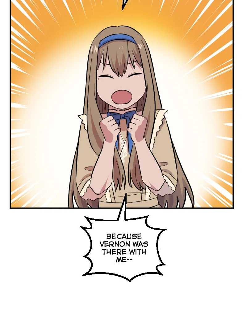 Atelier on the Sunflower Hill Chapter 32 – Page 56