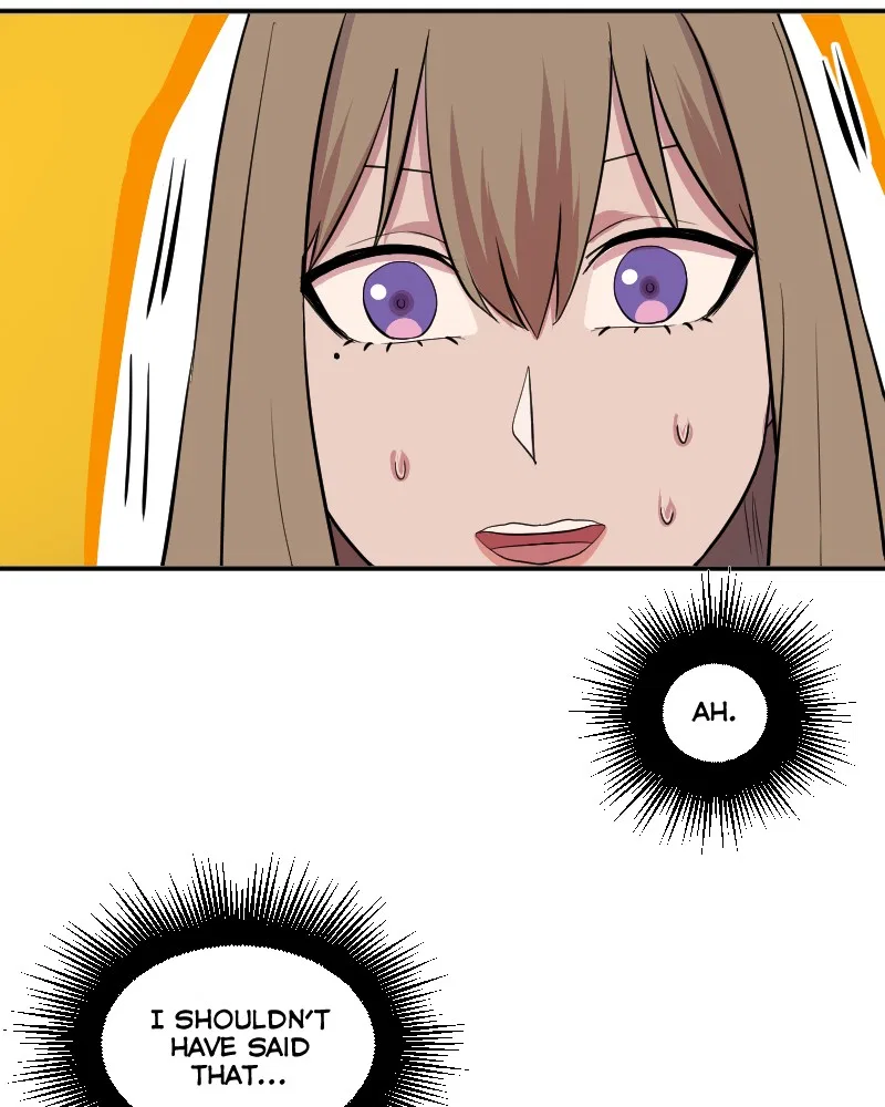 Atelier on the Sunflower Hill Chapter 32 – Page 57