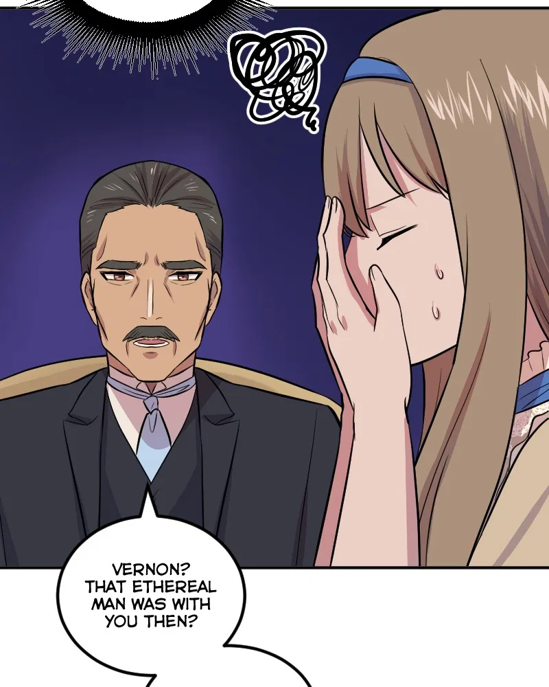 Atelier on the Sunflower Hill Chapter 32 – Page 58