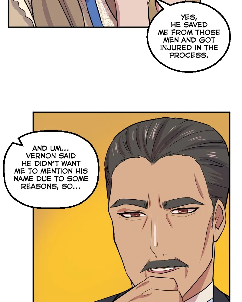 Atelier on the Sunflower Hill Chapter 32 – Page 60