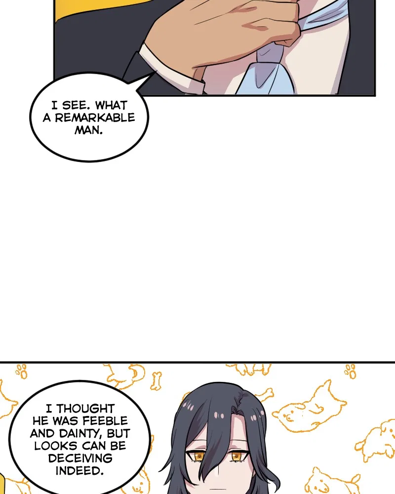 Atelier on the Sunflower Hill Chapter 32 – Page 61