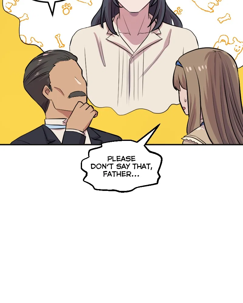 Atelier on the Sunflower Hill Chapter 32 – Page 62