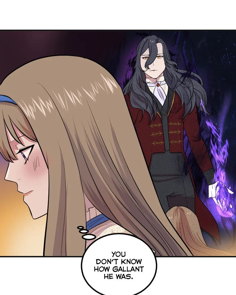 Atelier on the Sunflower Hill Chapter 32 – Page 63
