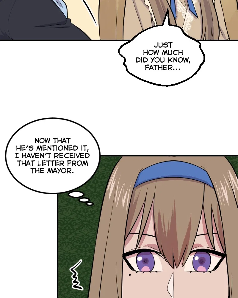 Atelier on the Sunflower Hill Chapter 32 – Page 65