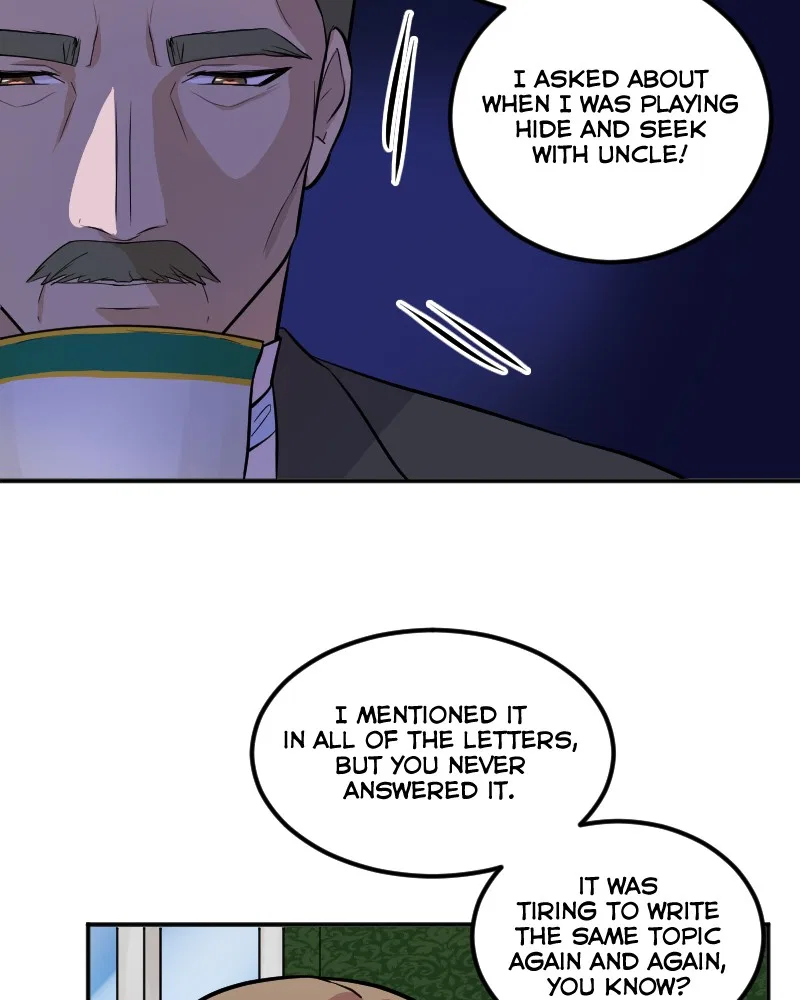 Atelier on the Sunflower Hill Chapter 32 – Page 68