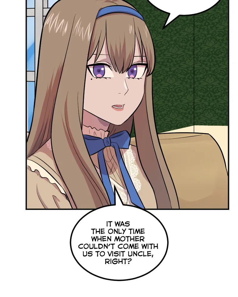Atelier on the Sunflower Hill Chapter 32 – Page 69