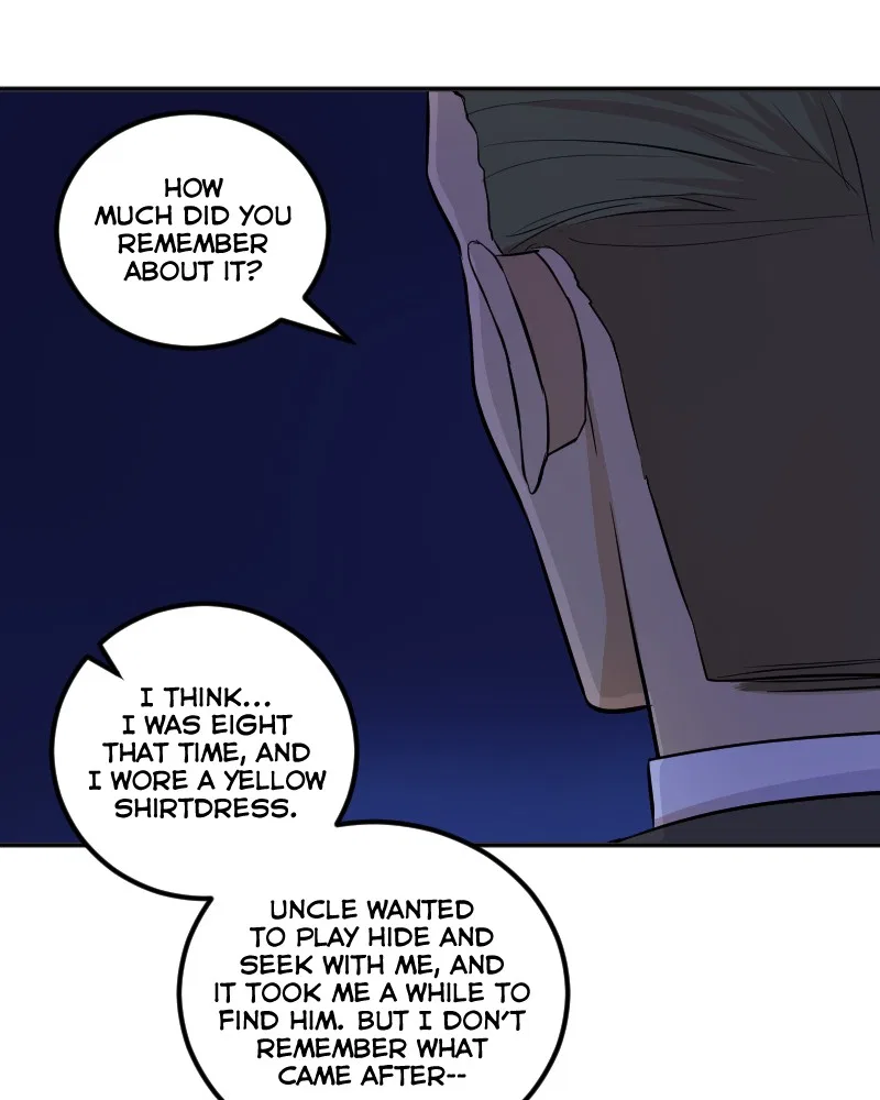 Atelier on the Sunflower Hill Chapter 32 – Page 71