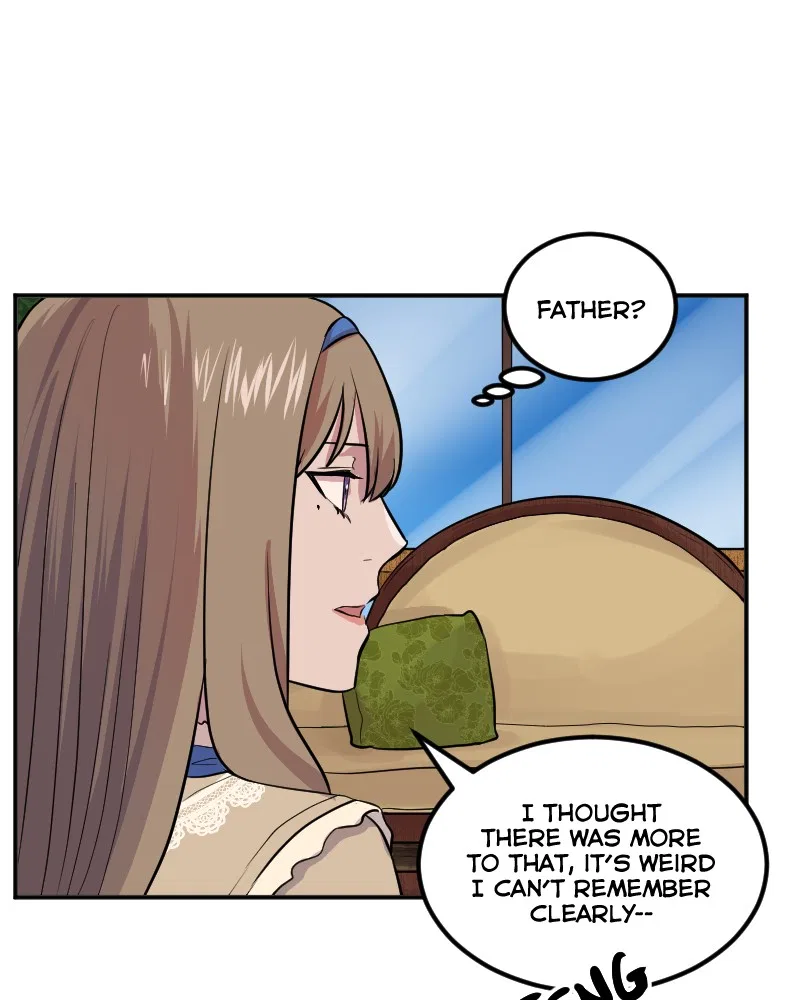 Atelier on the Sunflower Hill Chapter 32 – Page 73