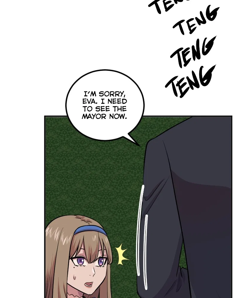 Atelier on the Sunflower Hill Chapter 32 – Page 74