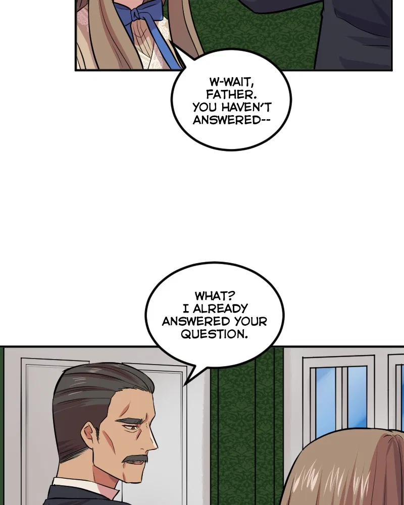 Atelier on the Sunflower Hill Chapter 32 – Page 75