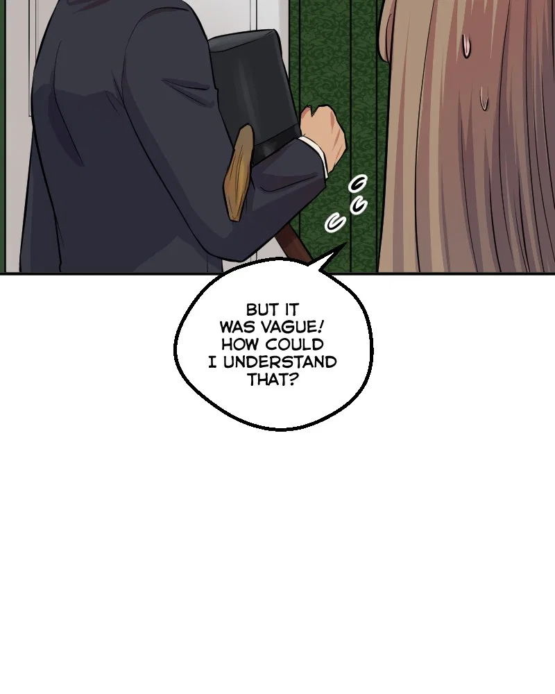 Atelier on the Sunflower Hill Chapter 32 – Page 76