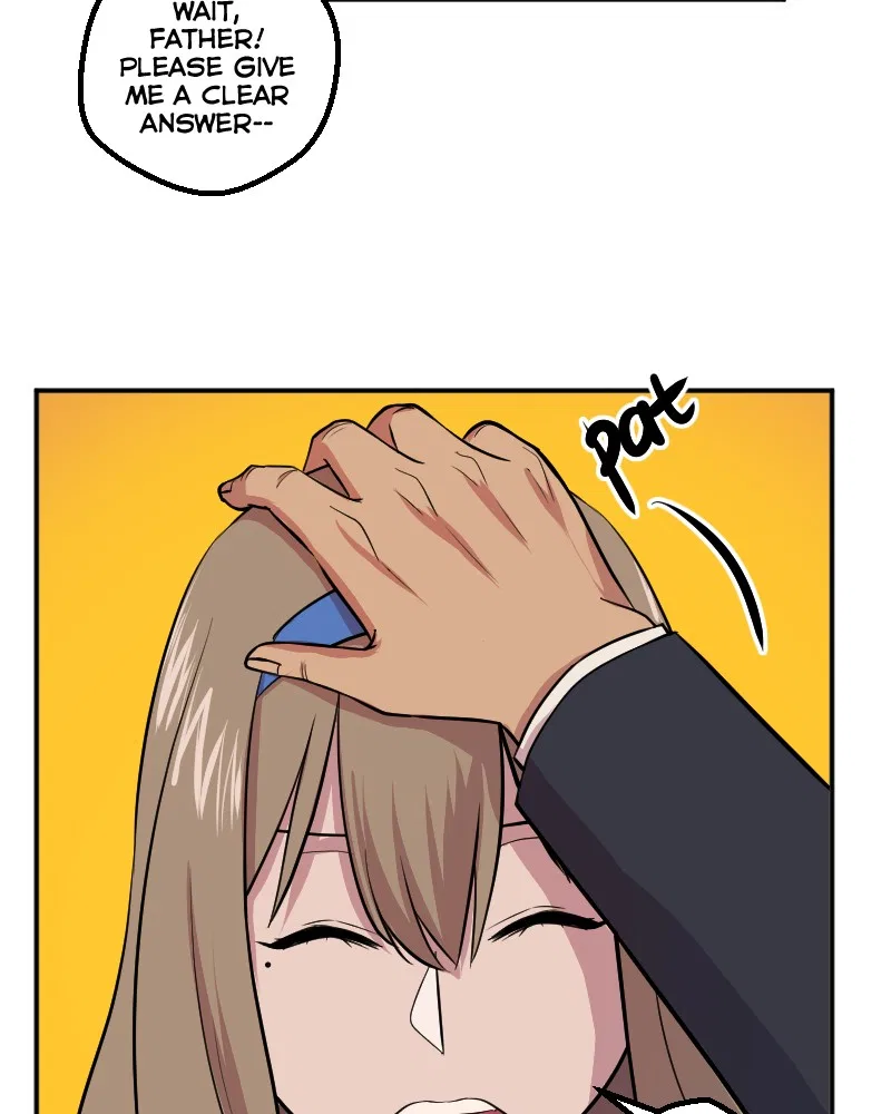 Atelier on the Sunflower Hill Chapter 32 – Page 78