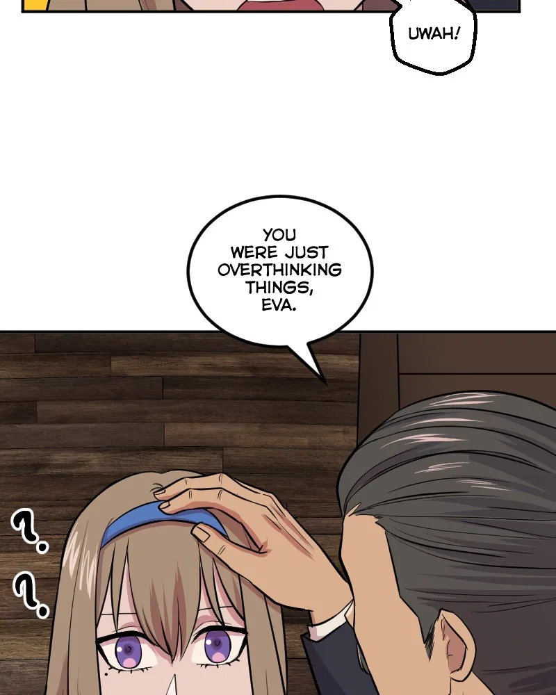 Atelier on the Sunflower Hill Chapter 32 – Page 79