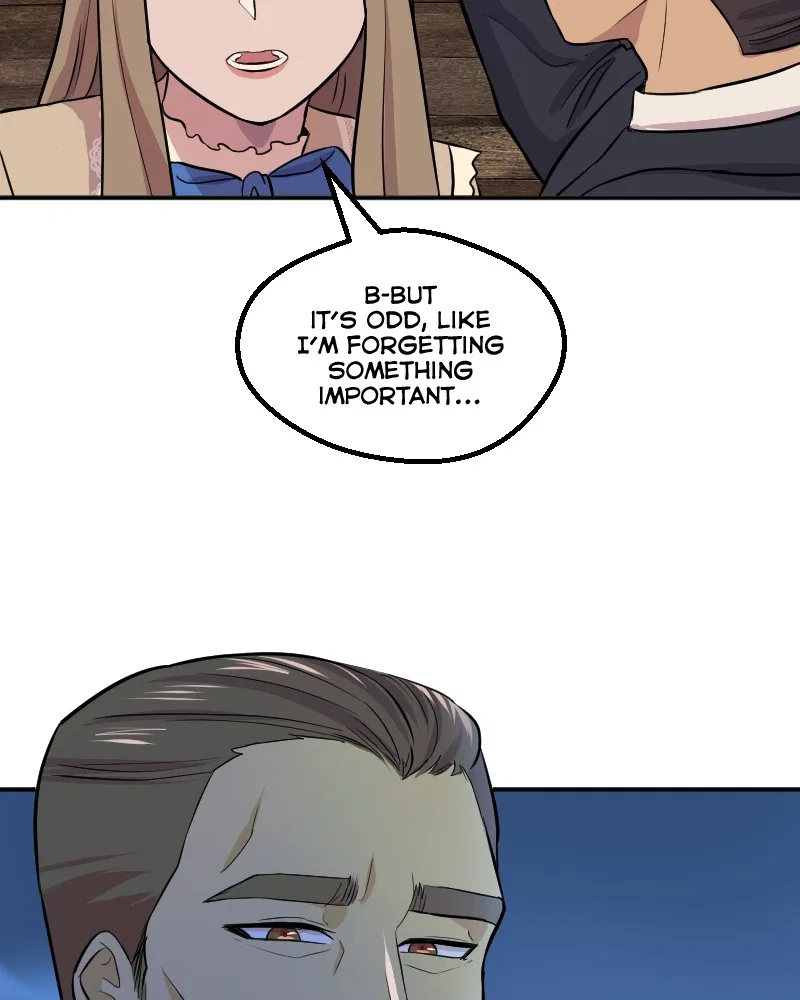 Atelier on the Sunflower Hill Chapter 32 – Page 80