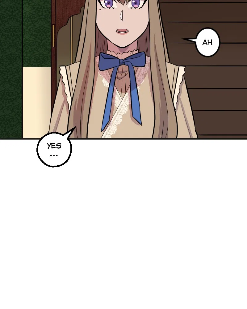 Atelier on the Sunflower Hill Chapter 32 – Page 85