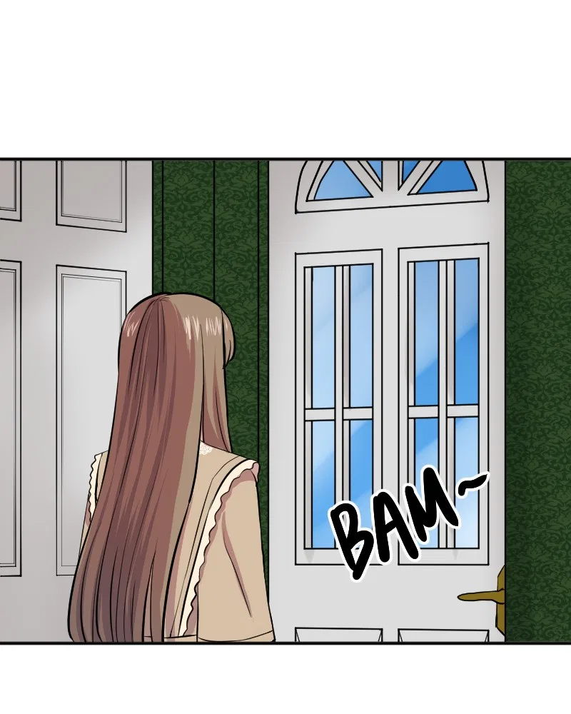 Atelier on the Sunflower Hill Chapter 32 – Page 86