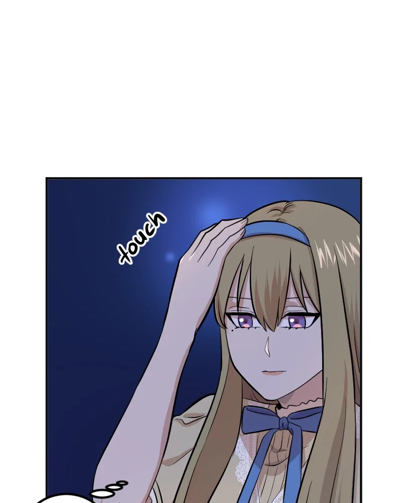 Atelier on the Sunflower Hill Chapter 32 – Page 87