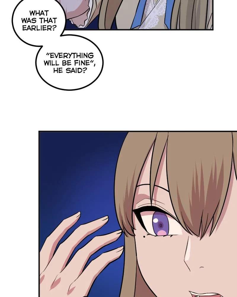 Atelier on the Sunflower Hill Chapter 32 – Page 88