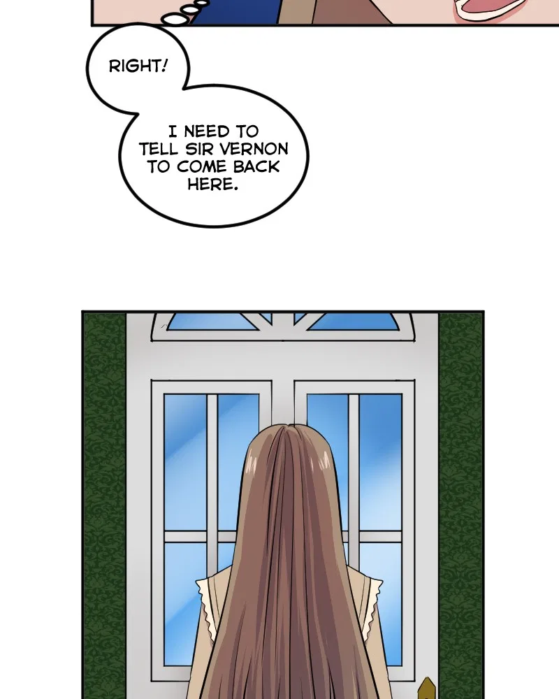 Atelier on the Sunflower Hill Chapter 32 – Page 89