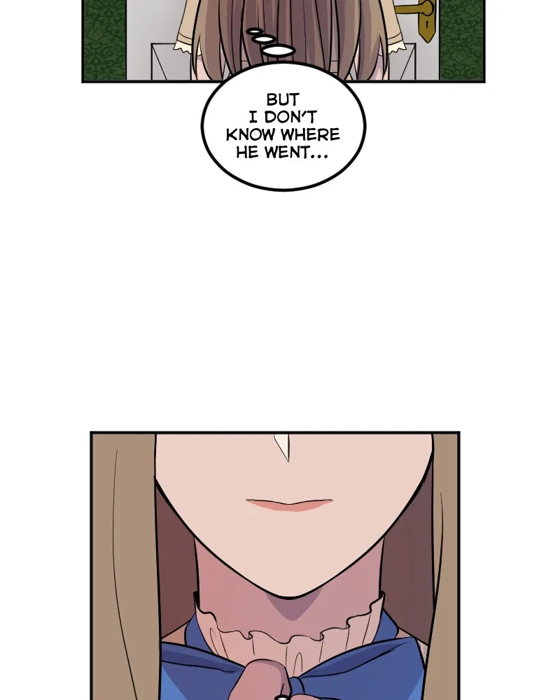 Atelier on the Sunflower Hill Chapter 32 – Page 90