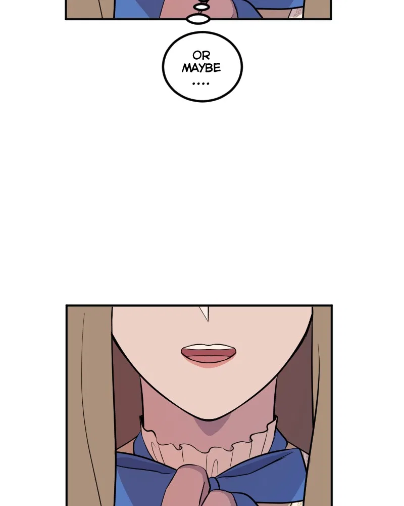 Atelier on the Sunflower Hill Chapter 32 – Page 91
