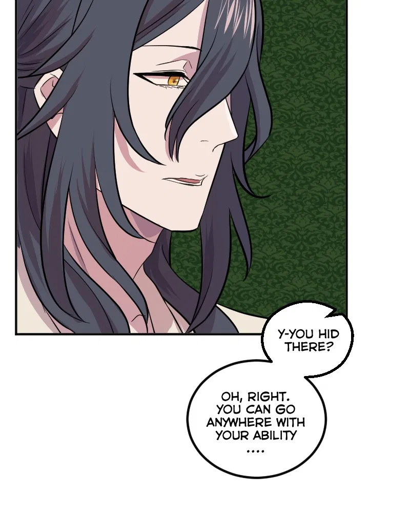 Atelier on the Sunflower Hill Chapter 32 – Page 98
