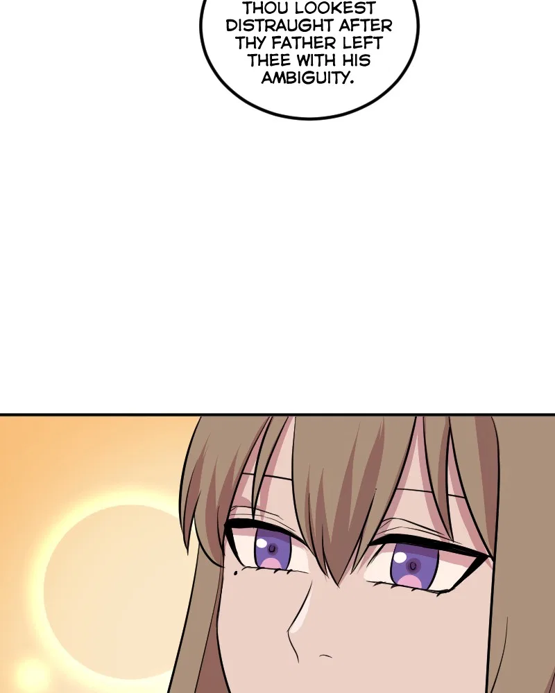 Atelier on the Sunflower Hill Chapter 32 – Page 100