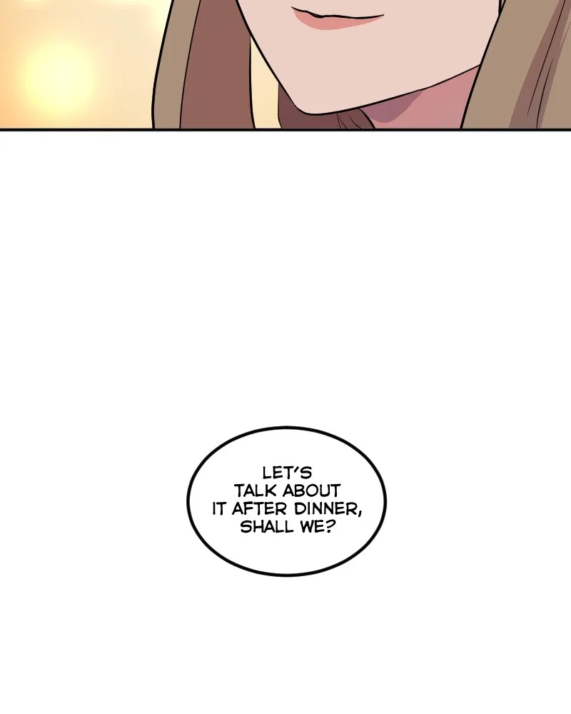 Atelier on the Sunflower Hill Chapter 32 – Page 101
